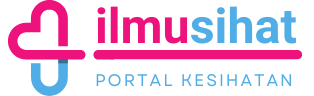 ilmu sihat